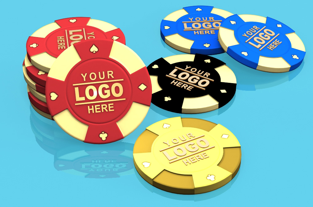 Picking the Right Type of Poker Chip