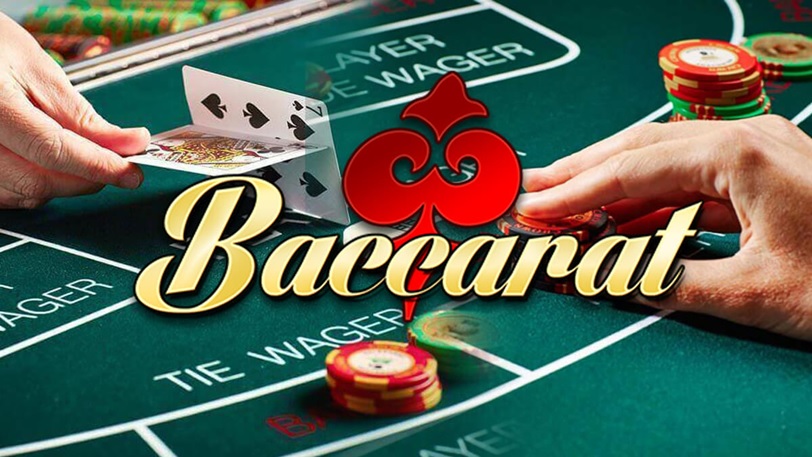 How to enhance your approach to play the online baccarat game?