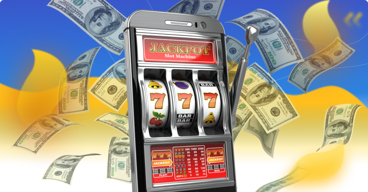 Pragmatic Play Demo Slot Games: How to Have Fun and Win Real Money.