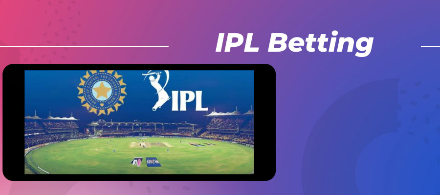 How To Win IPL Betting On The Wolf777