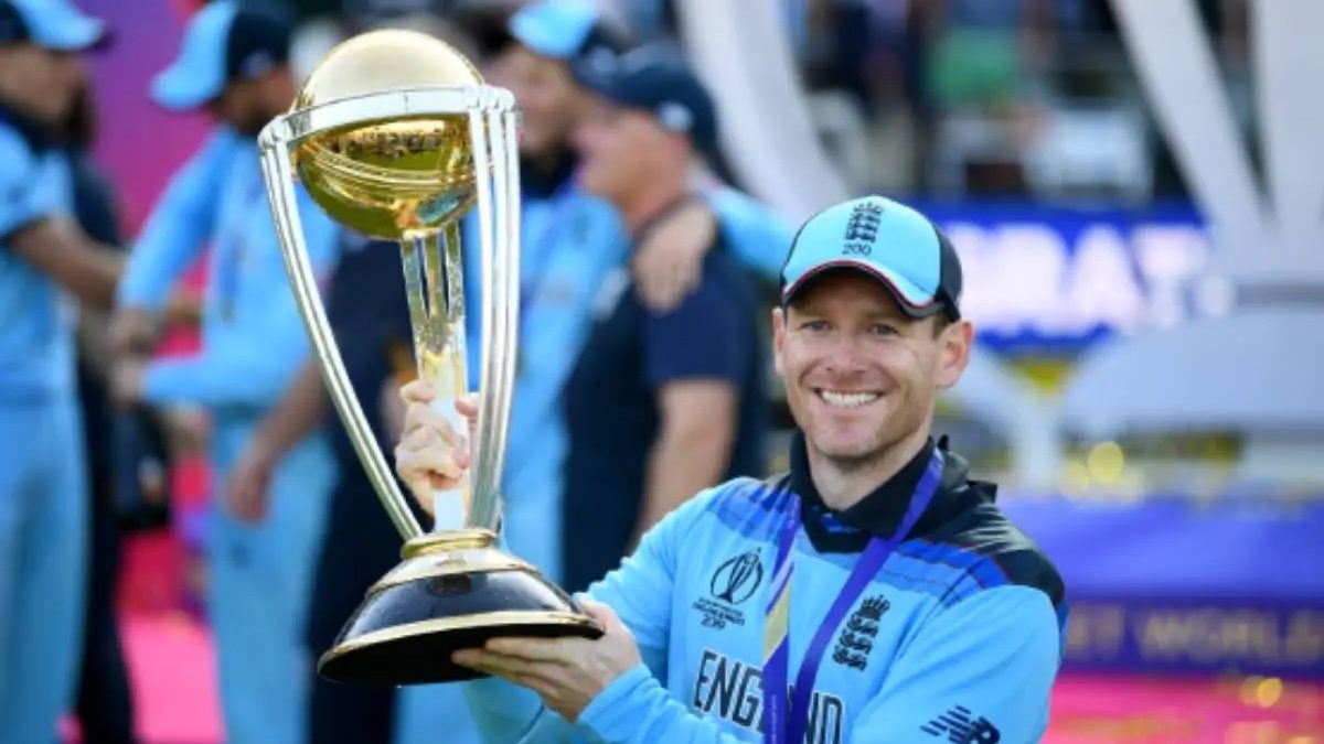 Evaluating Team Compositions for T20 World Cup Betting