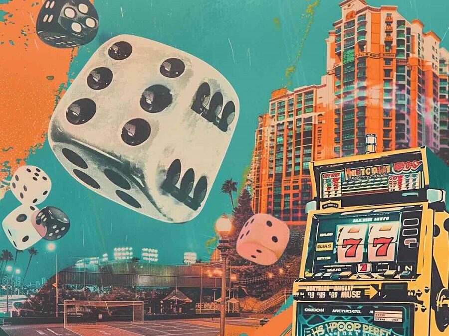 How the Gambler’s Fallacy Can Completely Ruin Your Strategy