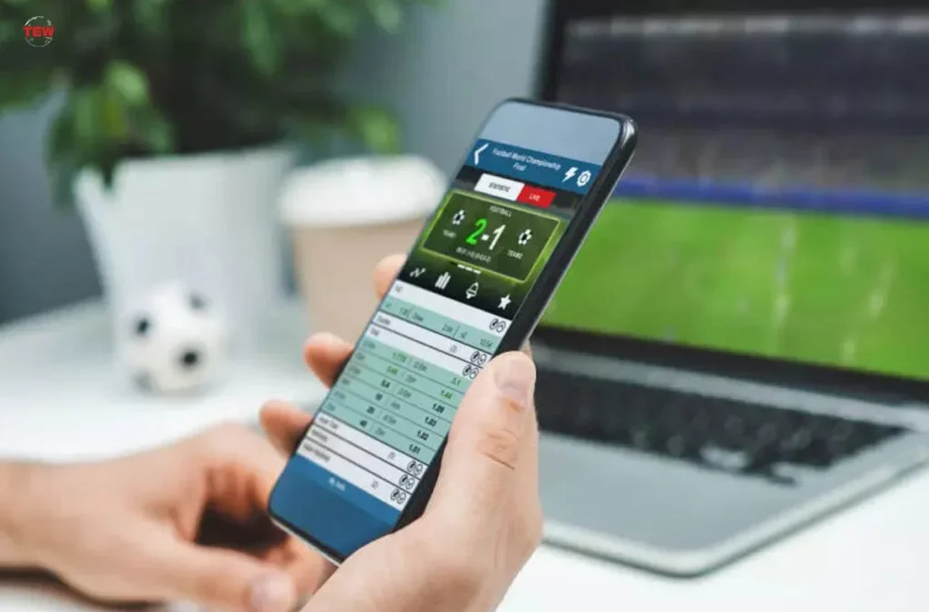 Betting Strategies That Turn Luck Into Long-Term Wins